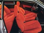 Lancia Beta Coupe 1300 1976 года
